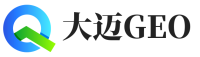 安宁区大迈GEO